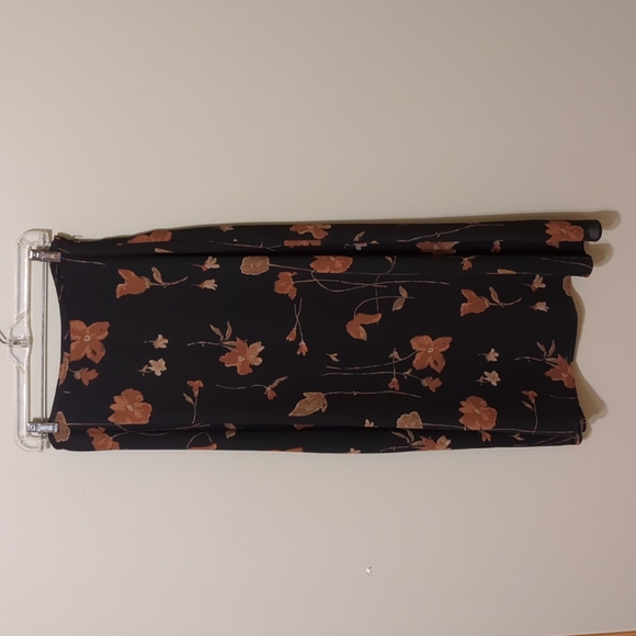 Pendleton Midi Skirt, Women's - Picture 1 of 5